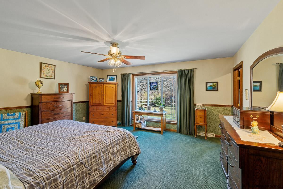 255 Beaver Dam Road Bethlehem, NY 12158 - Photo 22 of 93 Photo 57