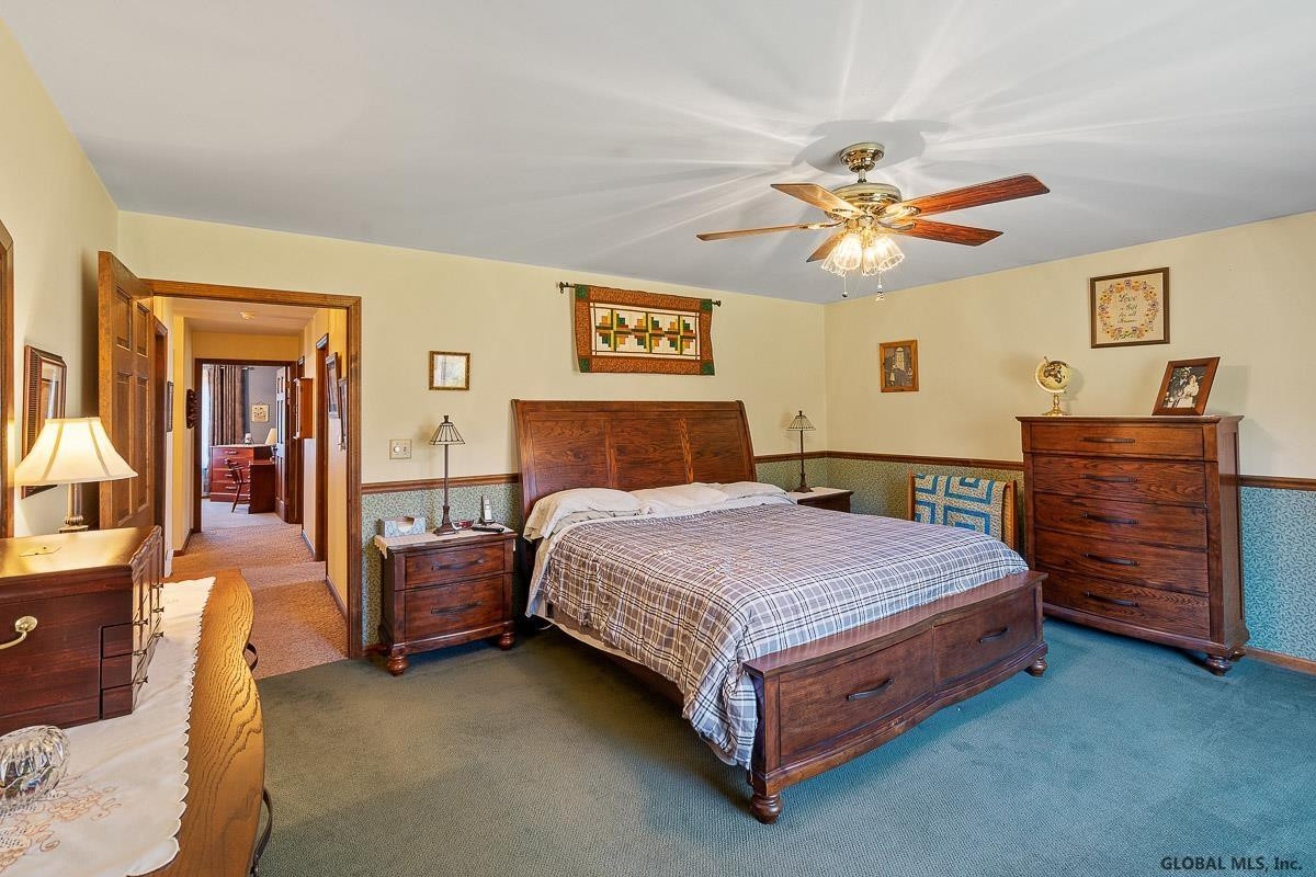 255 Beaver Dam Road Bethlehem, NY 12158 - Photo 23 of 93 Photo 58