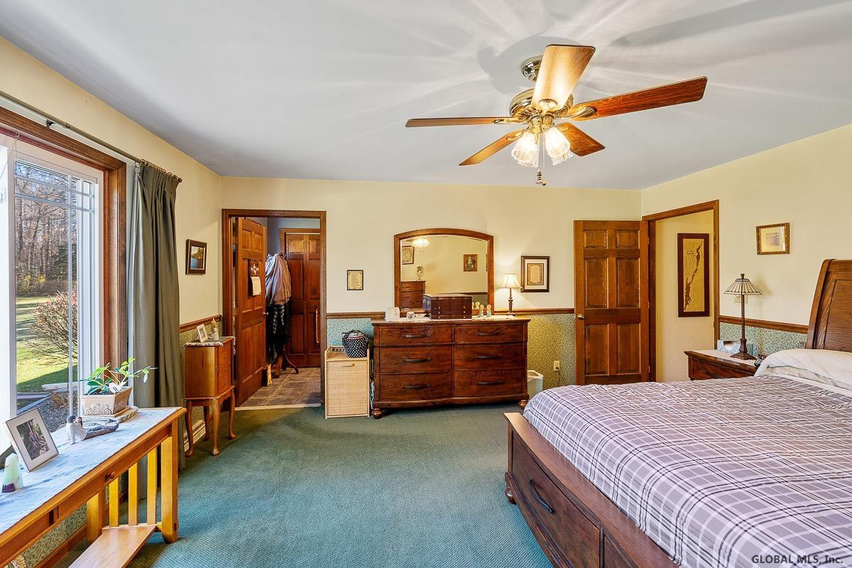 255 Beaver Dam Road Bethlehem, NY 12158 - Photo 24 of 93 Photo 59