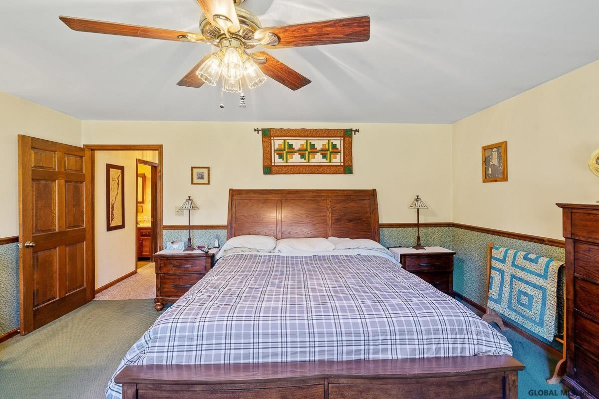 255 Beaver Dam Road Bethlehem, NY 12158 - Photo 25 of 93 Photo 60