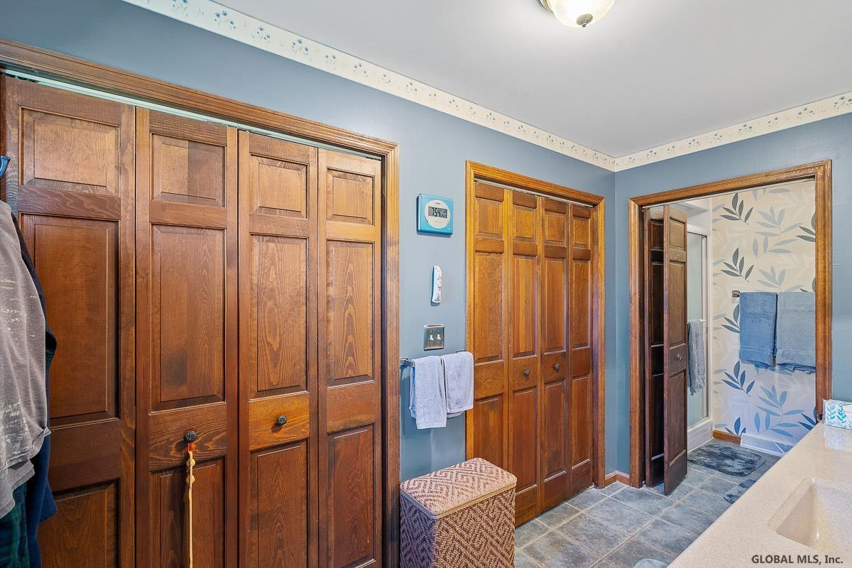 255 Beaver Dam Road Bethlehem, NY 12158 - Photo 26 of 93 Photo 61