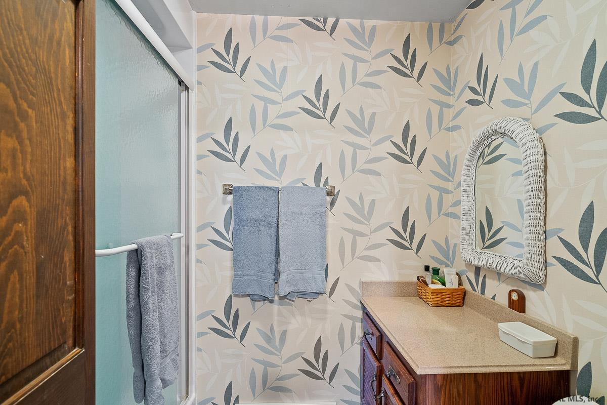 255 Beaver Dam Road Bethlehem, NY 12158 - Photo 28 of 93 Photo 63
