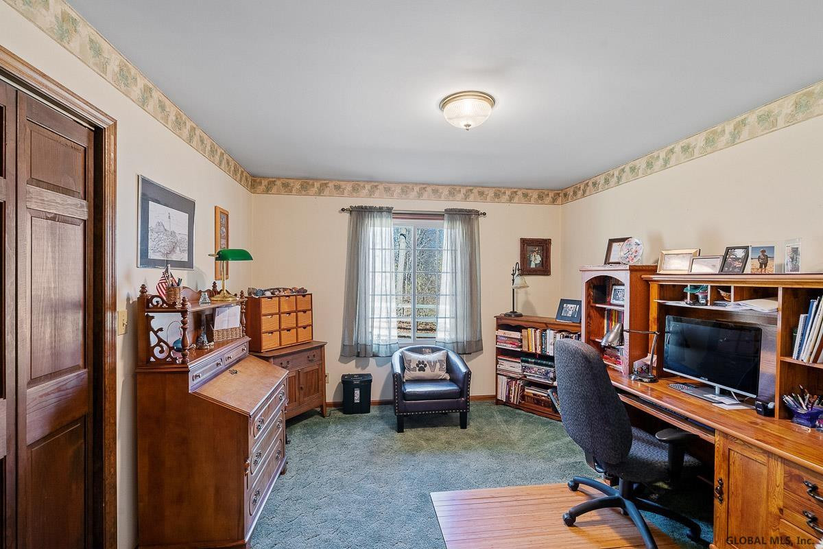 255 Beaver Dam Road Bethlehem, NY 12158 - Photo 31 of 93 Photo 66