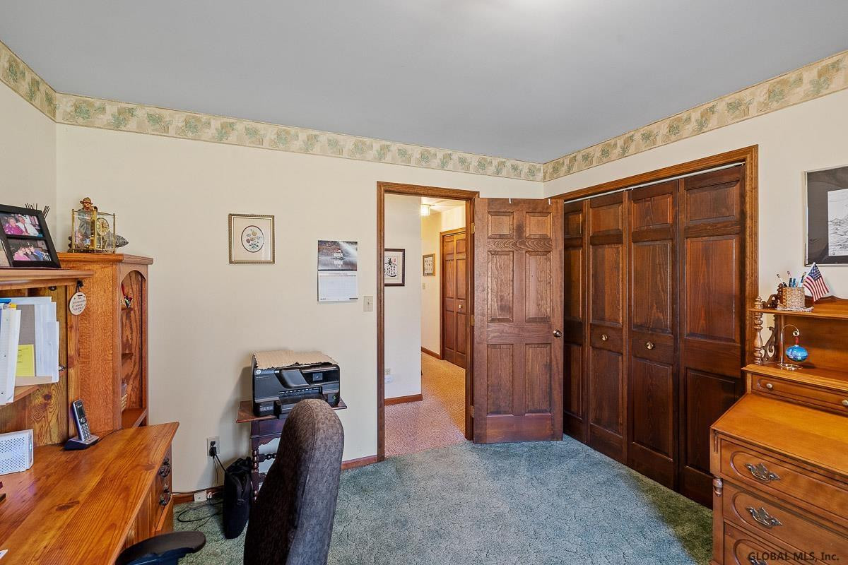 255 Beaver Dam Road Bethlehem, NY 12158 - Photo 32 of 93 Photo 67