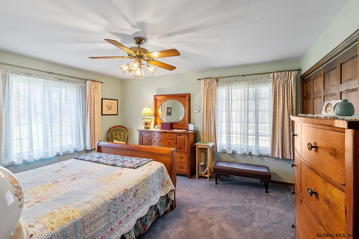 255 Beaver Dam Road Bethlehem, NY 12158 - Photo 33 of 93 Photo 68