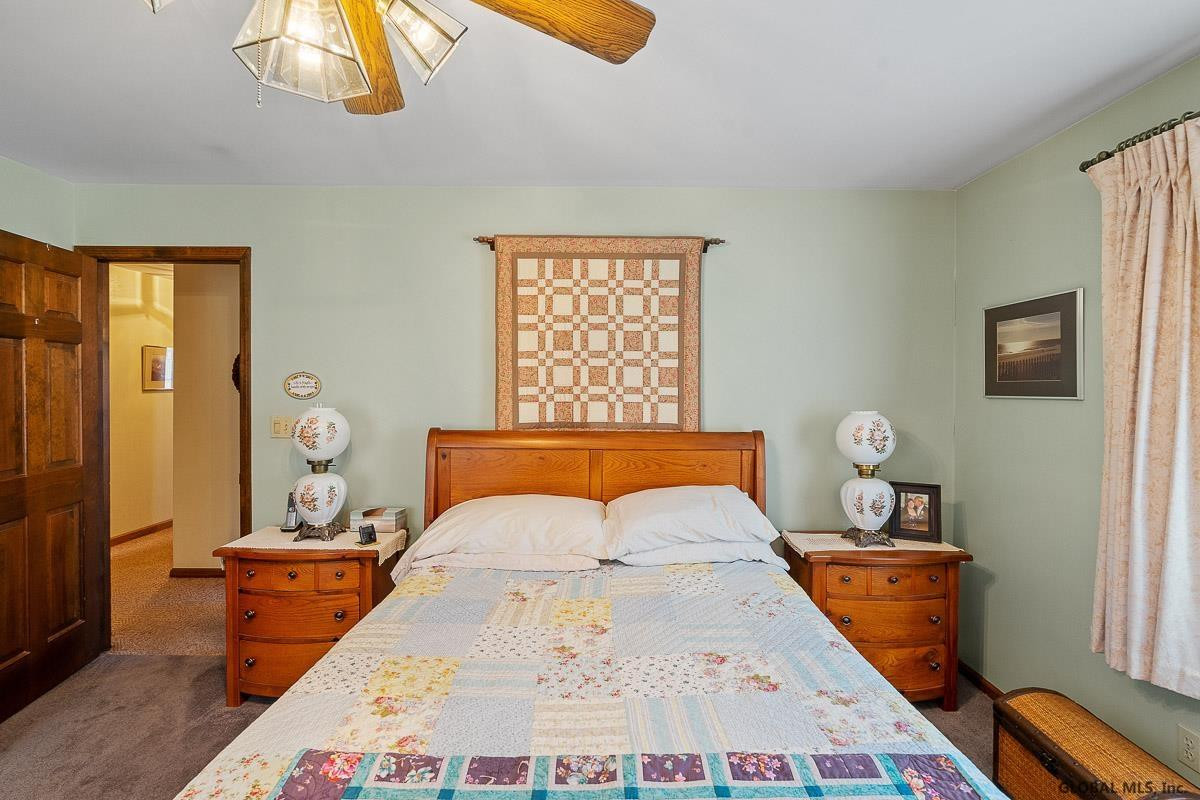 255 Beaver Dam Road Bethlehem, NY 12158 - Photo 34 of 93 Photo 69