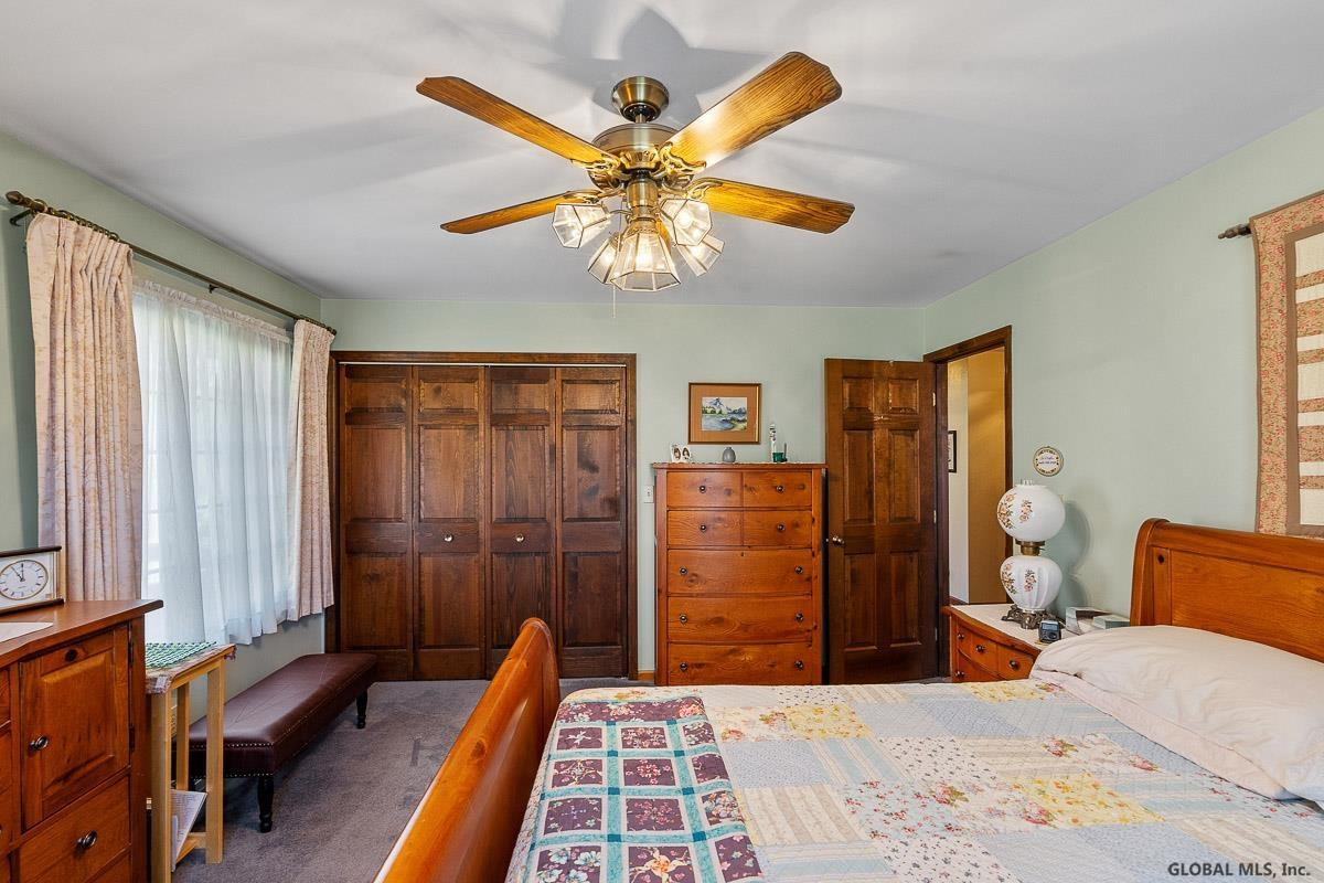 255 Beaver Dam Road Bethlehem, NY 12158 - Photo 35 of 93 Photo 70