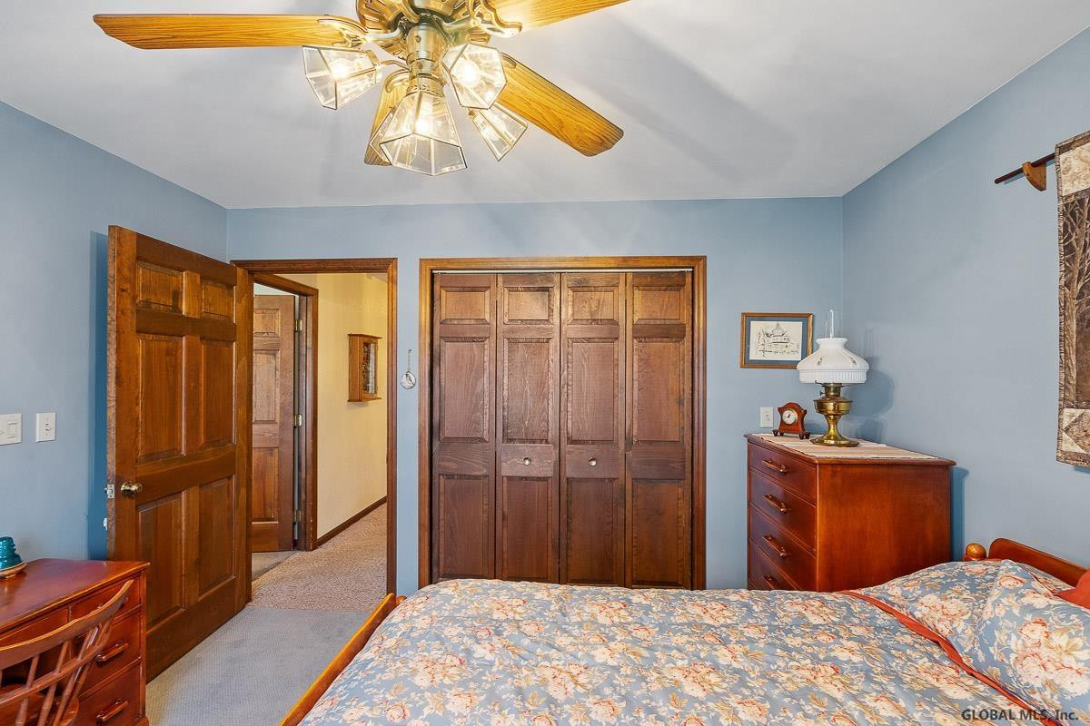 255 Beaver Dam Road Bethlehem, NY 12158 - Photo 37 of 93 Photo 72