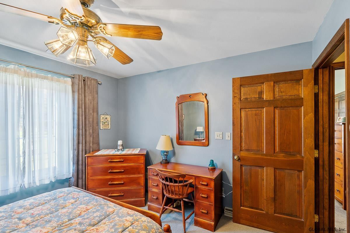 255 Beaver Dam Road Bethlehem, NY 12158 - Photo 38 of 93 Photo 73