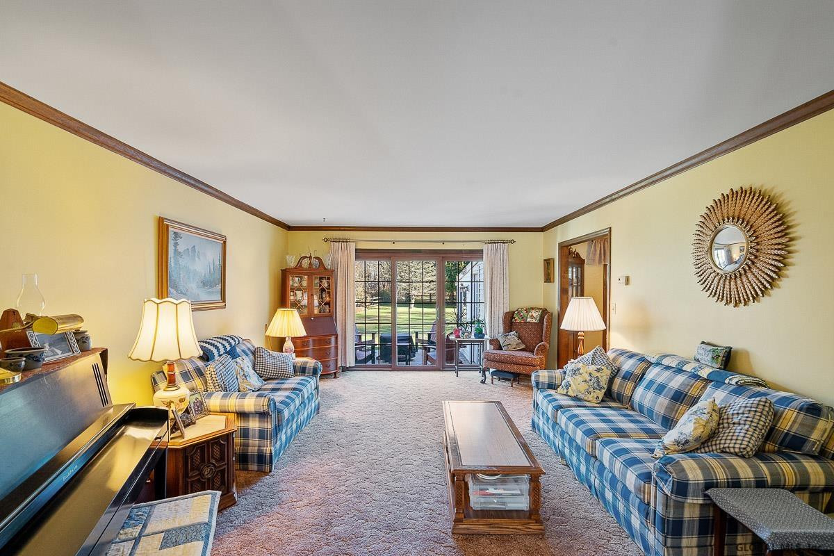 255 Beaver Dam Road Bethlehem, NY 12158 - Photo 40 of 93 Photo 75