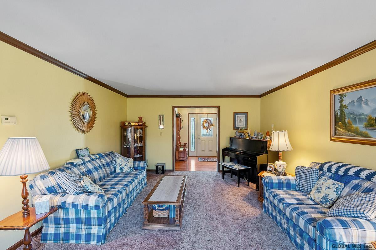 255 Beaver Dam Road Bethlehem, NY 12158 - Photo 41 of 93 Photo 76