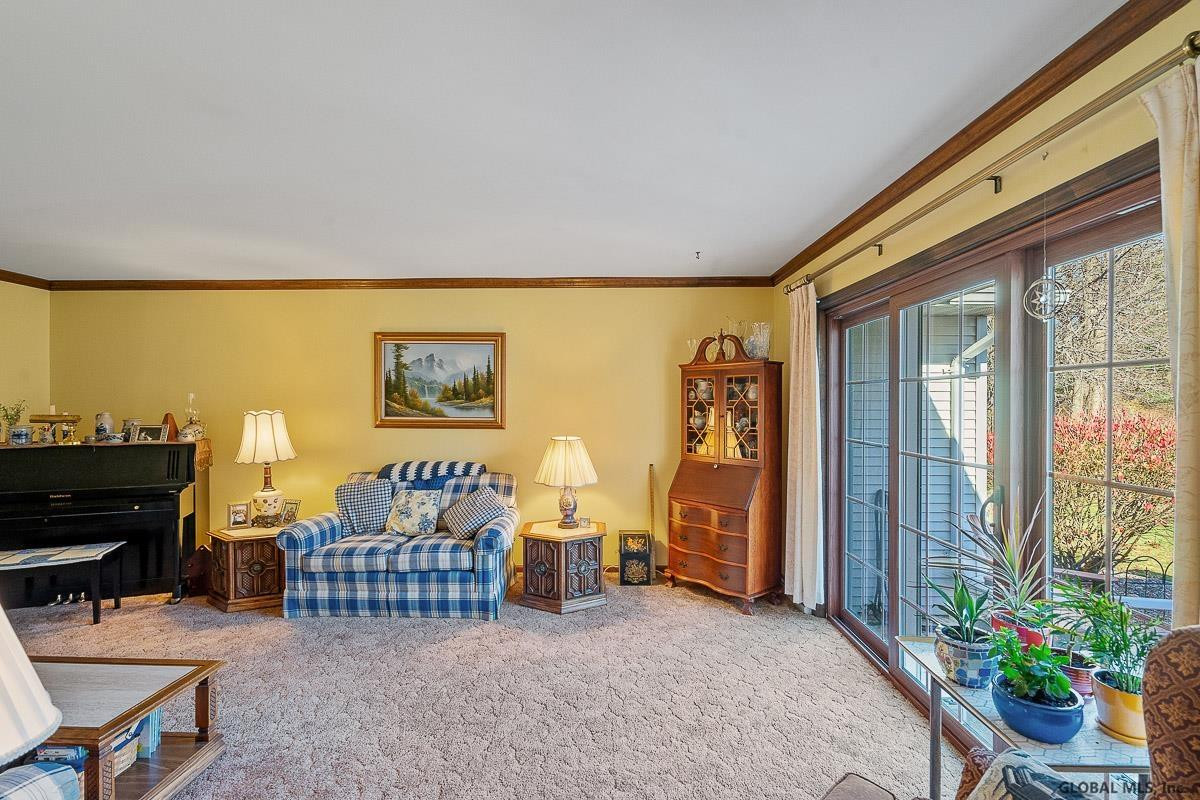 255 Beaver Dam Road Bethlehem, NY 12158 - Photo 42 of 93 Photo 77