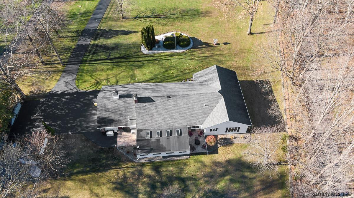 255 Beaver Dam Road Bethlehem, NY 12158 - Photo 43 of 93 Photo 9