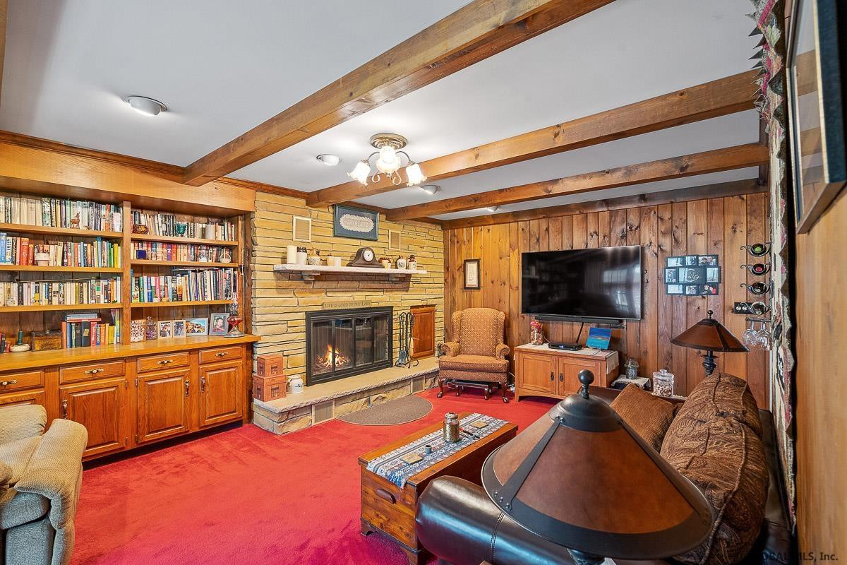 255 Beaver Dam Road Bethlehem, NY 12158 - Photo 44 of 93 Photo 78