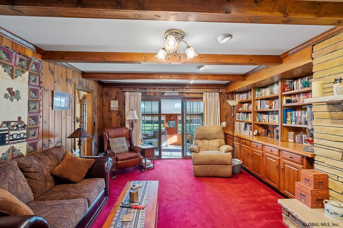 255 Beaver Dam Road Bethlehem, NY 12158 - Photo 45 of 93 Photo 79
