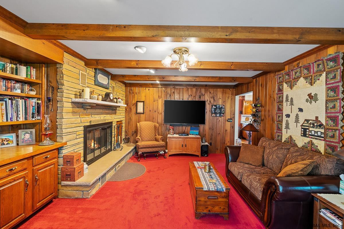 255 Beaver Dam Road Bethlehem, NY 12158 - Photo 47 of 93 Photo 81