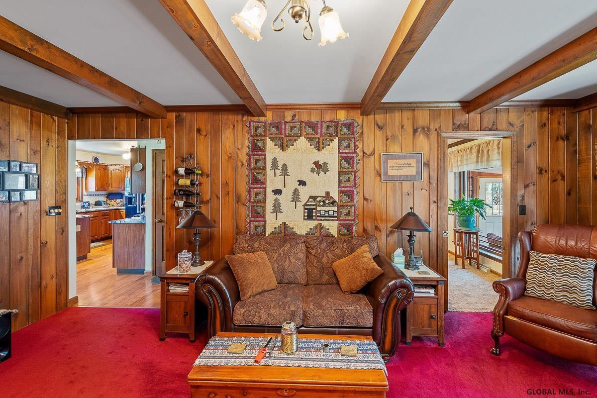 255 Beaver Dam Road Bethlehem, NY 12158 - Photo 48 of 93 Photo 82