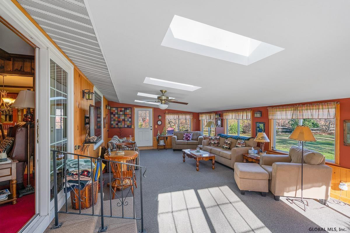 255 Beaver Dam Road Bethlehem, NY 12158 - Photo 49 of 93 Photo 83
