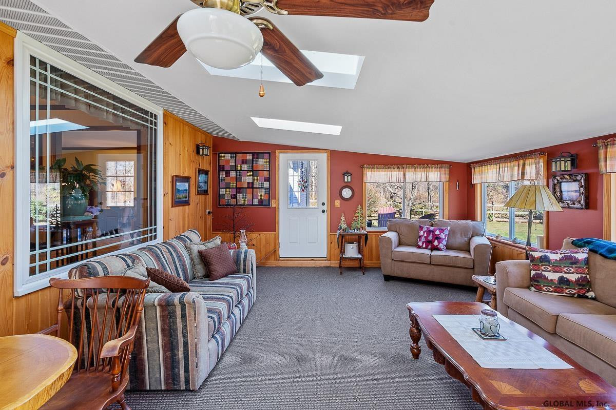 255 Beaver Dam Road Bethlehem, NY 12158 - Photo 50 of 93 Photo 84