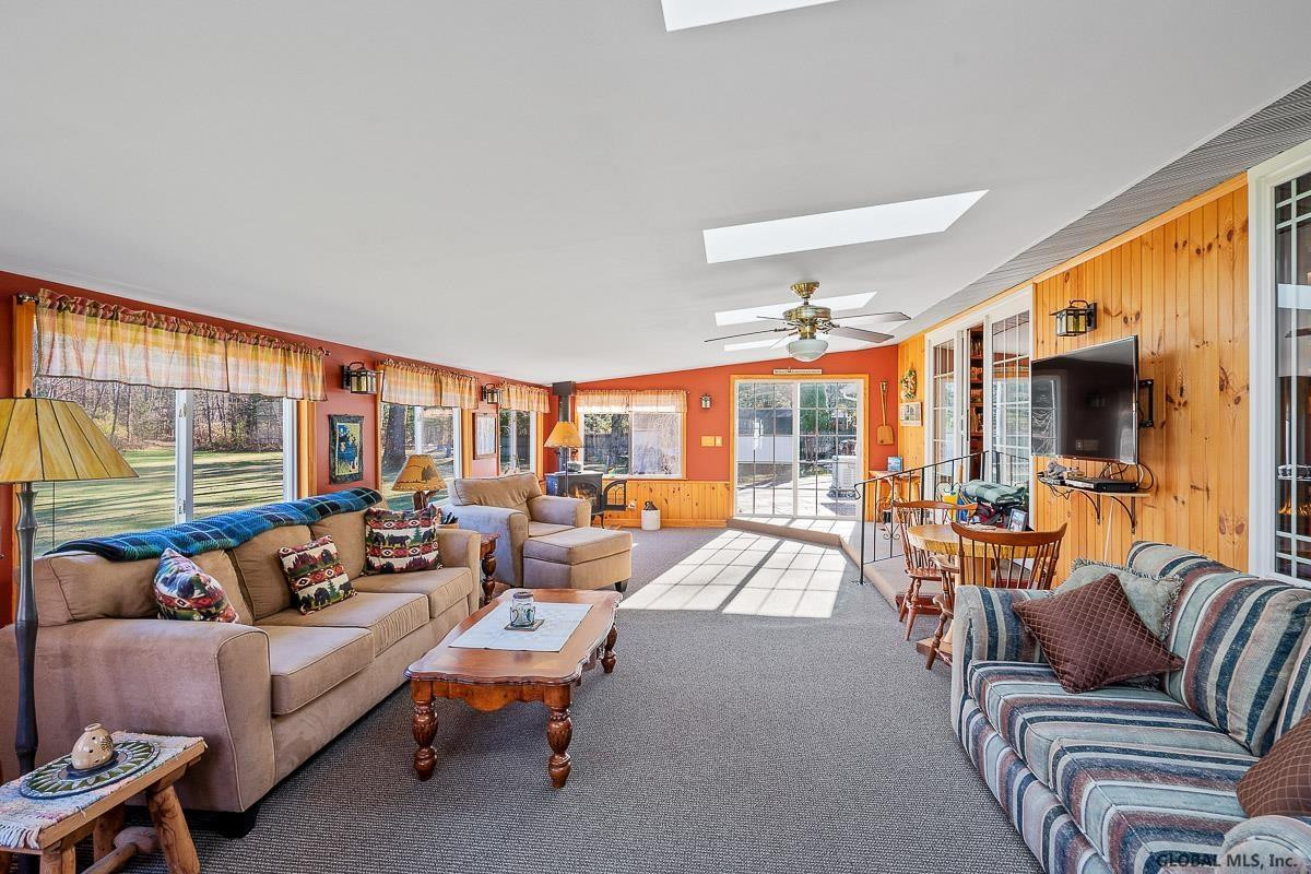 255 Beaver Dam Road Bethlehem, NY 12158 - Photo 51 of 93 Photo 85