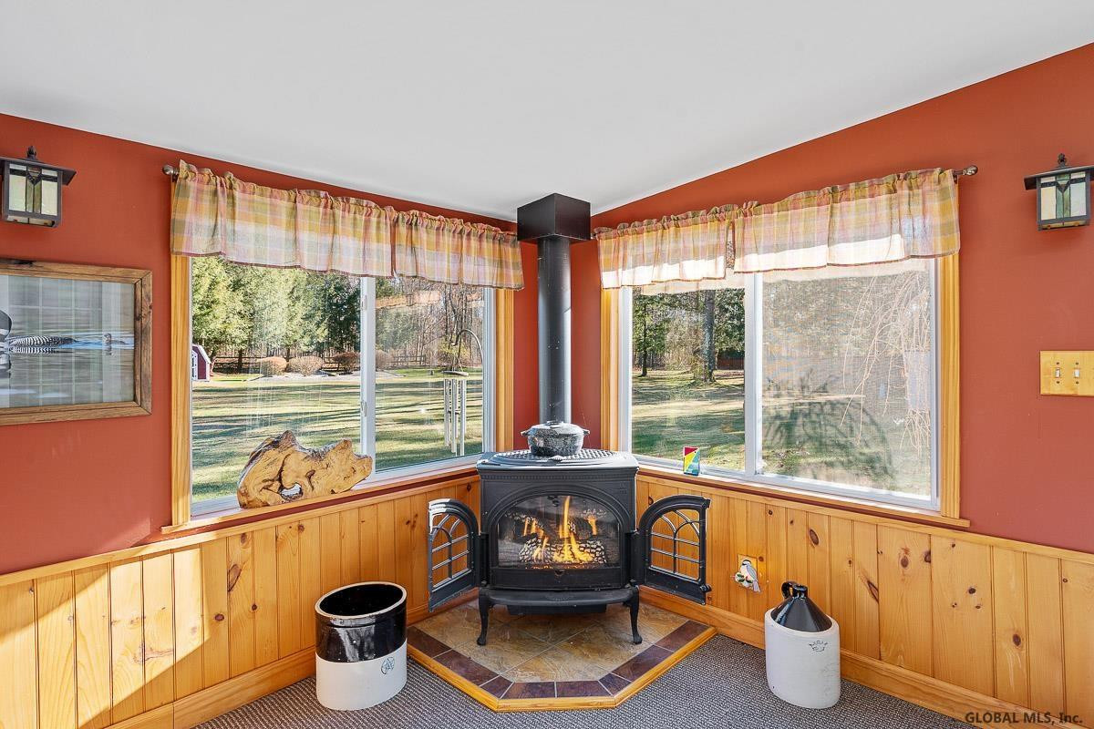 255 Beaver Dam Road Bethlehem, NY 12158 - Photo 53 of 93 Photo 87