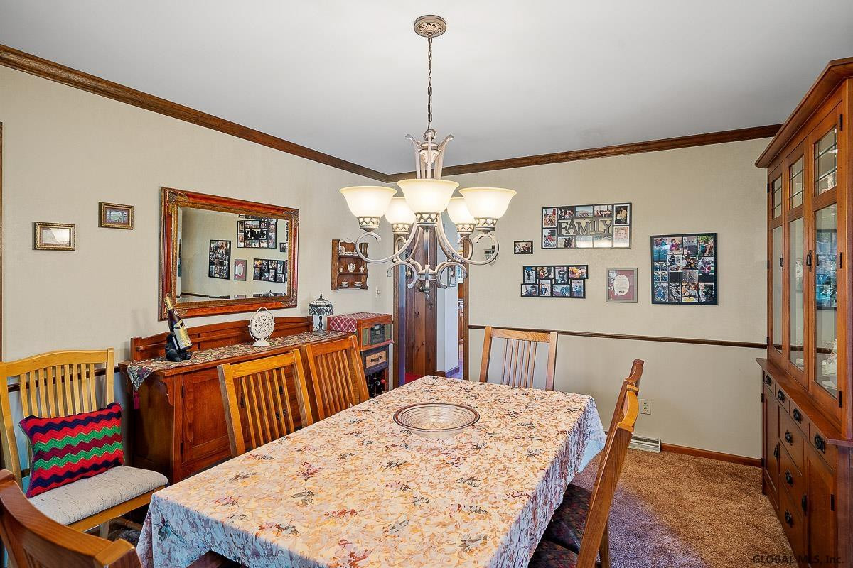 255 Beaver Dam Road Bethlehem, NY 12158 - Photo 54 of 93 Photo 88