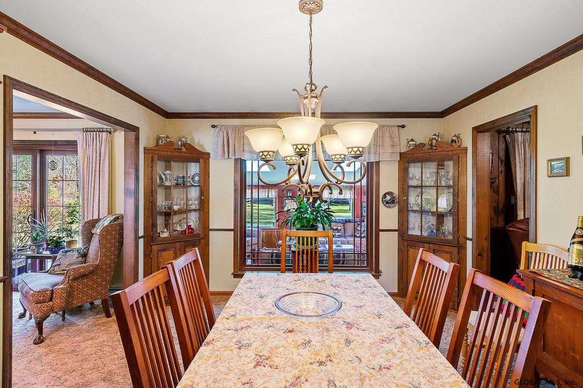 255 Beaver Dam Road Bethlehem, NY 12158 - Photo 55 of 93 Photo 89