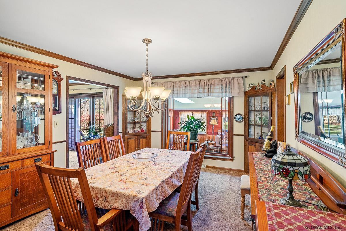 255 Beaver Dam Road Bethlehem, NY 12158 - Photo 56 of 93 Photo 90