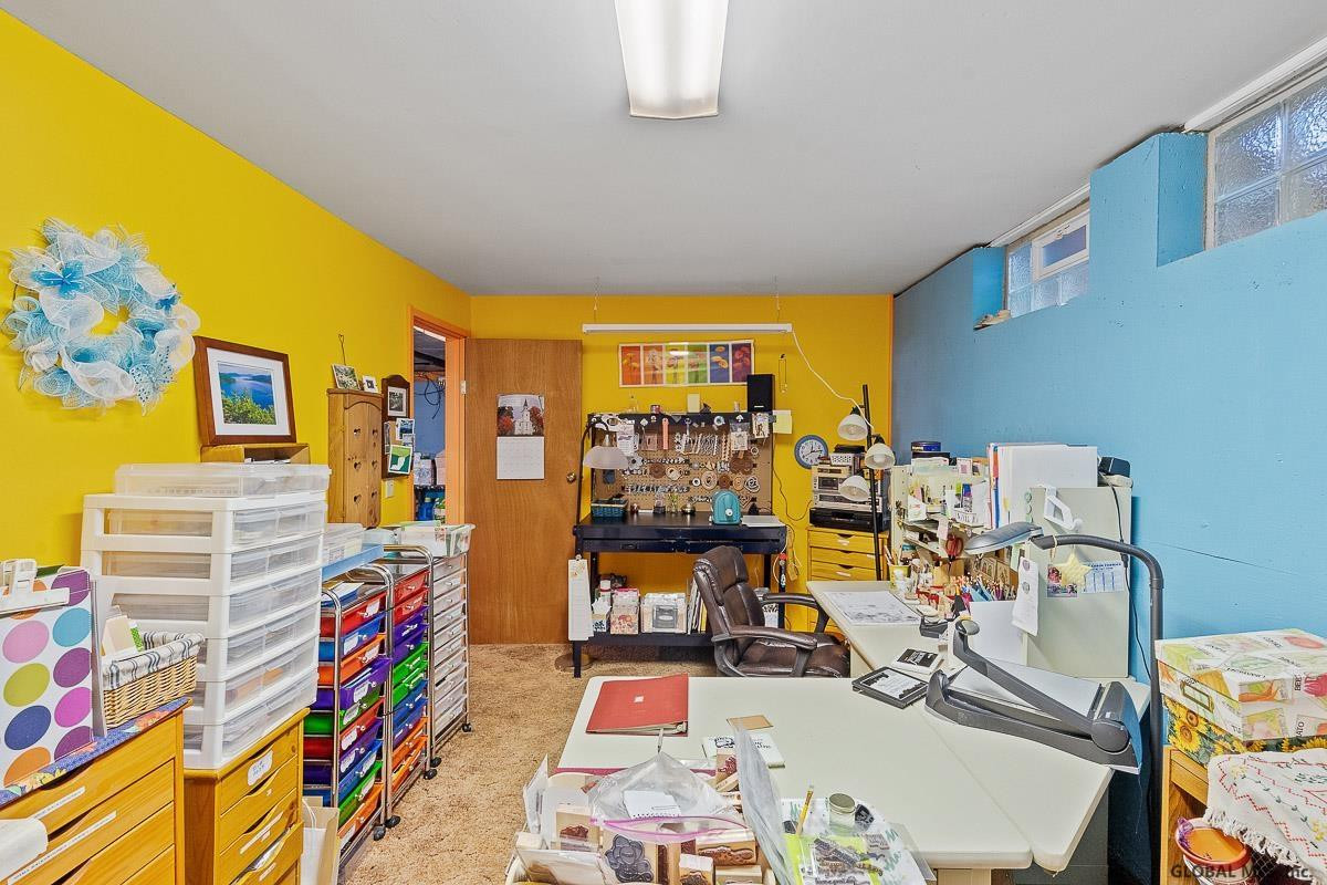 255 Beaver Dam Road Bethlehem, NY 12158 - Photo 62 of 93 Photo 97