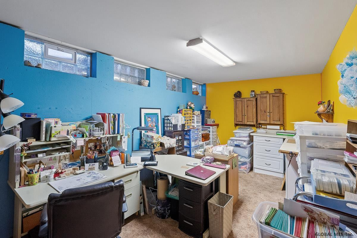 255 Beaver Dam Road Bethlehem, NY 12158 - Photo 63 of 93 Photo 96