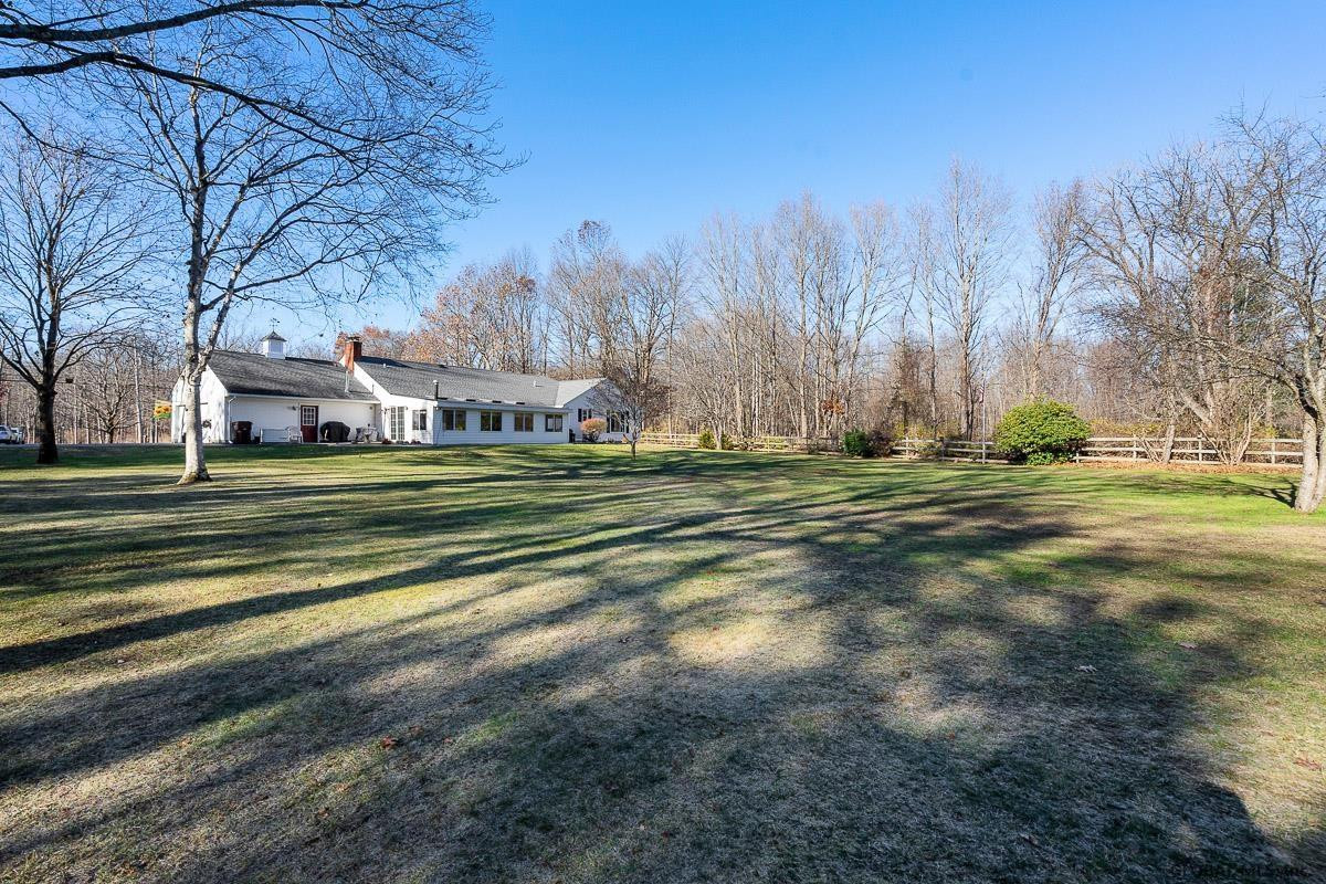 255 Beaver Dam Road Bethlehem, NY 12158 - Photo 65 of 93 Photo 35