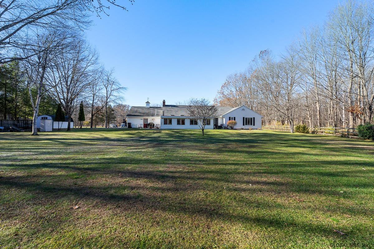255 Beaver Dam Road Bethlehem, NY 12158 - Photo 66 of 93 Photo 36