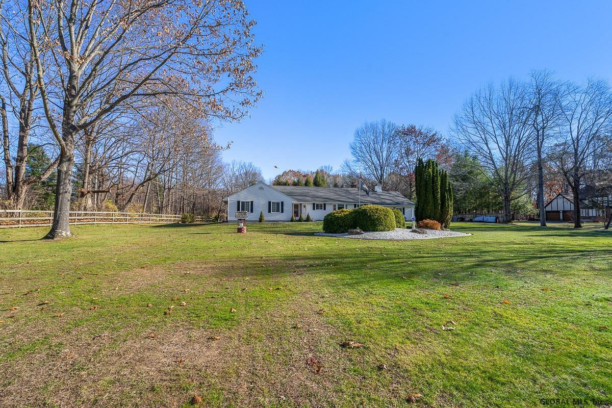 255 Beaver Dam Road Bethlehem, NY 12158 - Photo 67 of 93 Photo 17