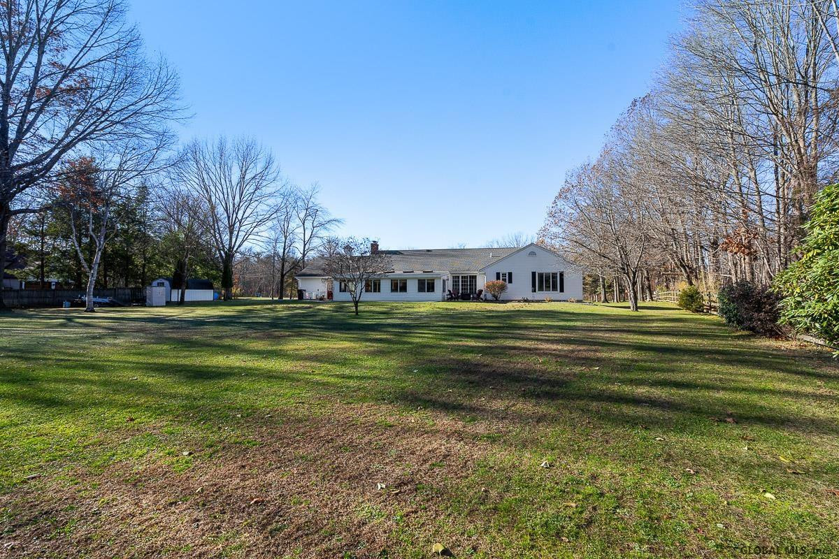 255 Beaver Dam Road Bethlehem, NY 12158 - Photo 68 of 93 Photo 37