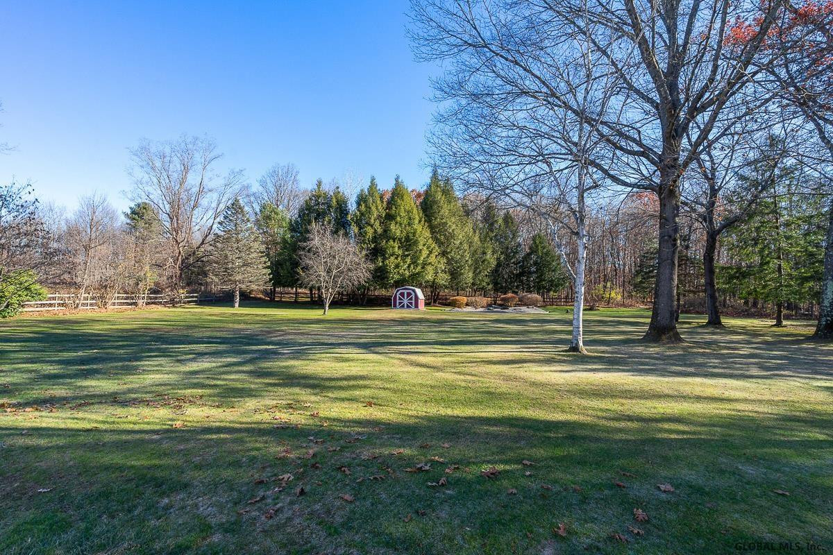 255 Beaver Dam Road Bethlehem, NY 12158 - Photo 71 of 93 Photo 32