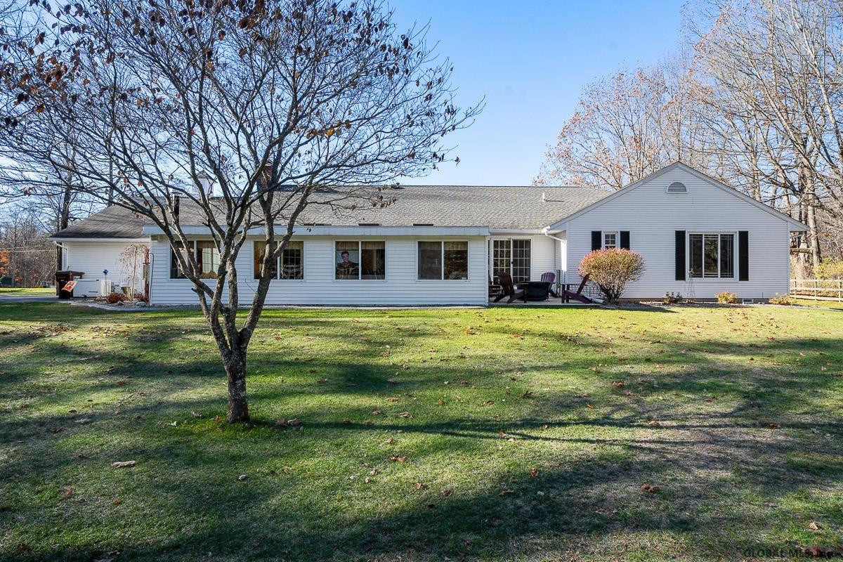 255 Beaver Dam Road Bethlehem, NY 12158 - Photo 73 of 93 Photo 38