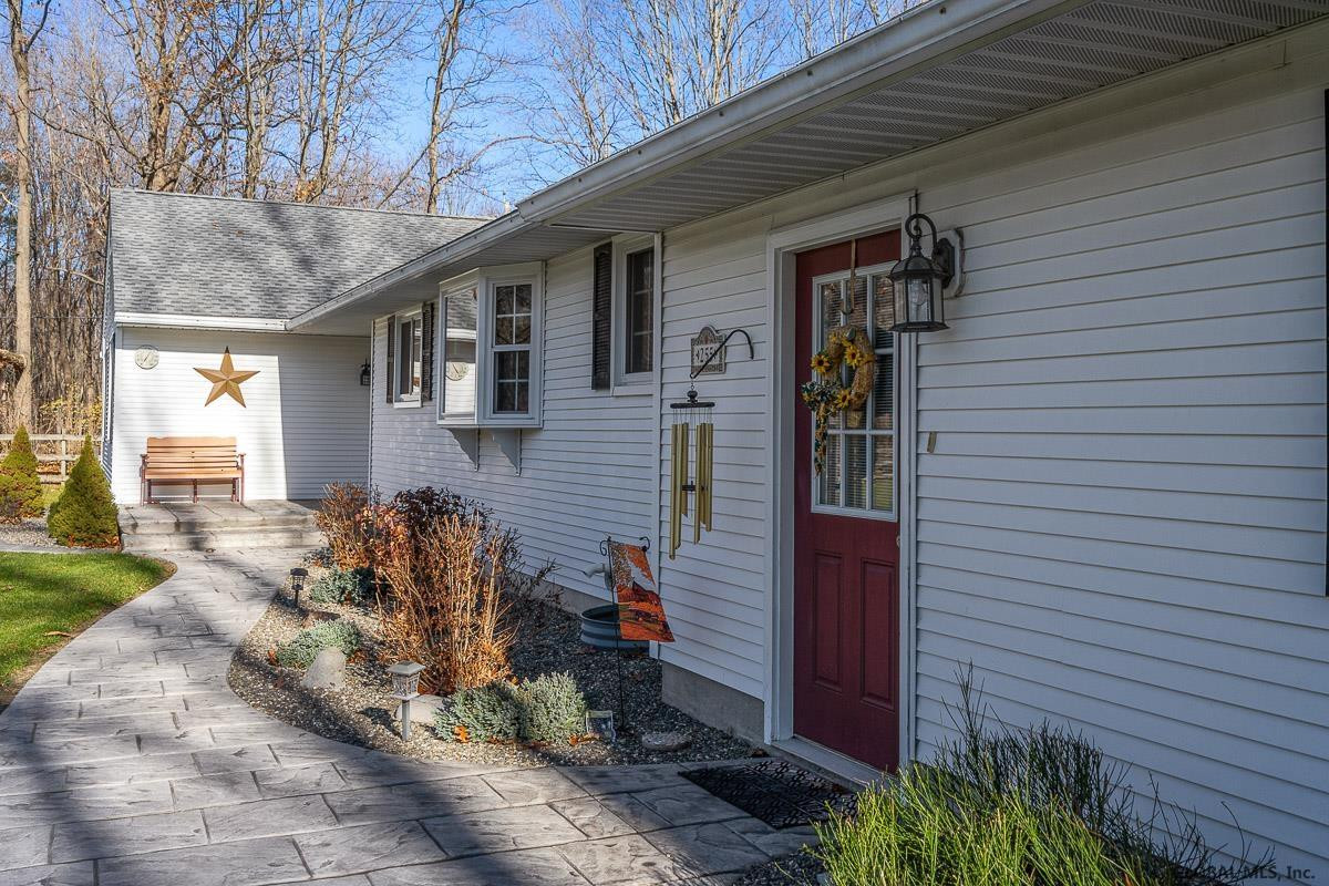 255 Beaver Dam Road Bethlehem, NY 12158 - Photo 75 of 93 Photo 25