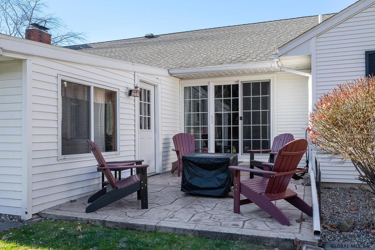 255 Beaver Dam Road Bethlehem, NY 12158 - Photo 77 of 93 Photo 39