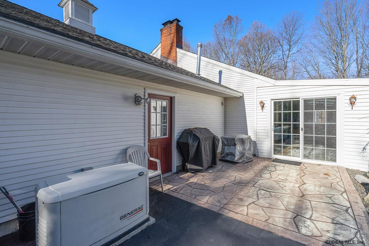 255 Beaver Dam Road Bethlehem, NY 12158 - Photo 78 of 93 Photo 41