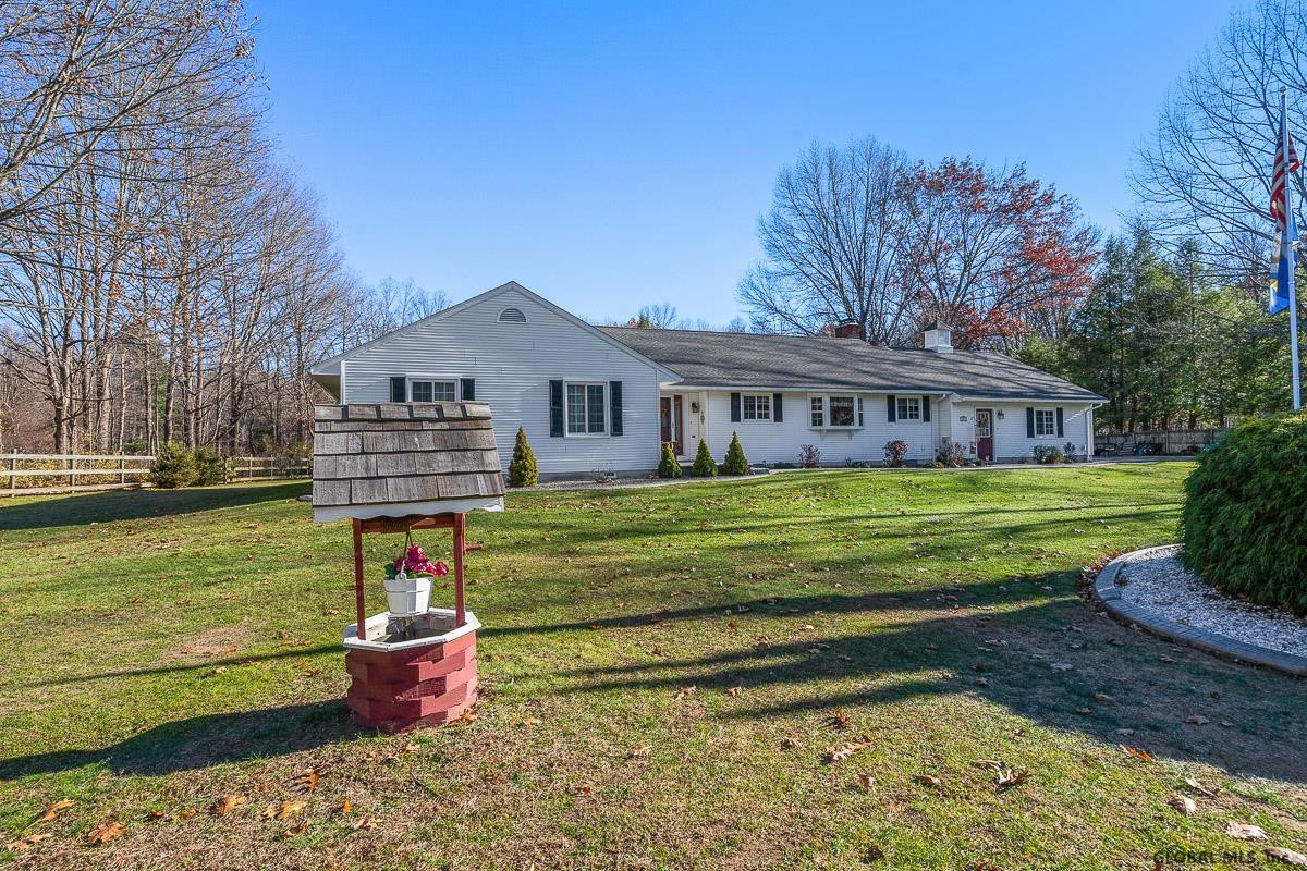 255 Beaver Dam Road Bethlehem, NY 12158 - Photo 79 of 93 Photo 19