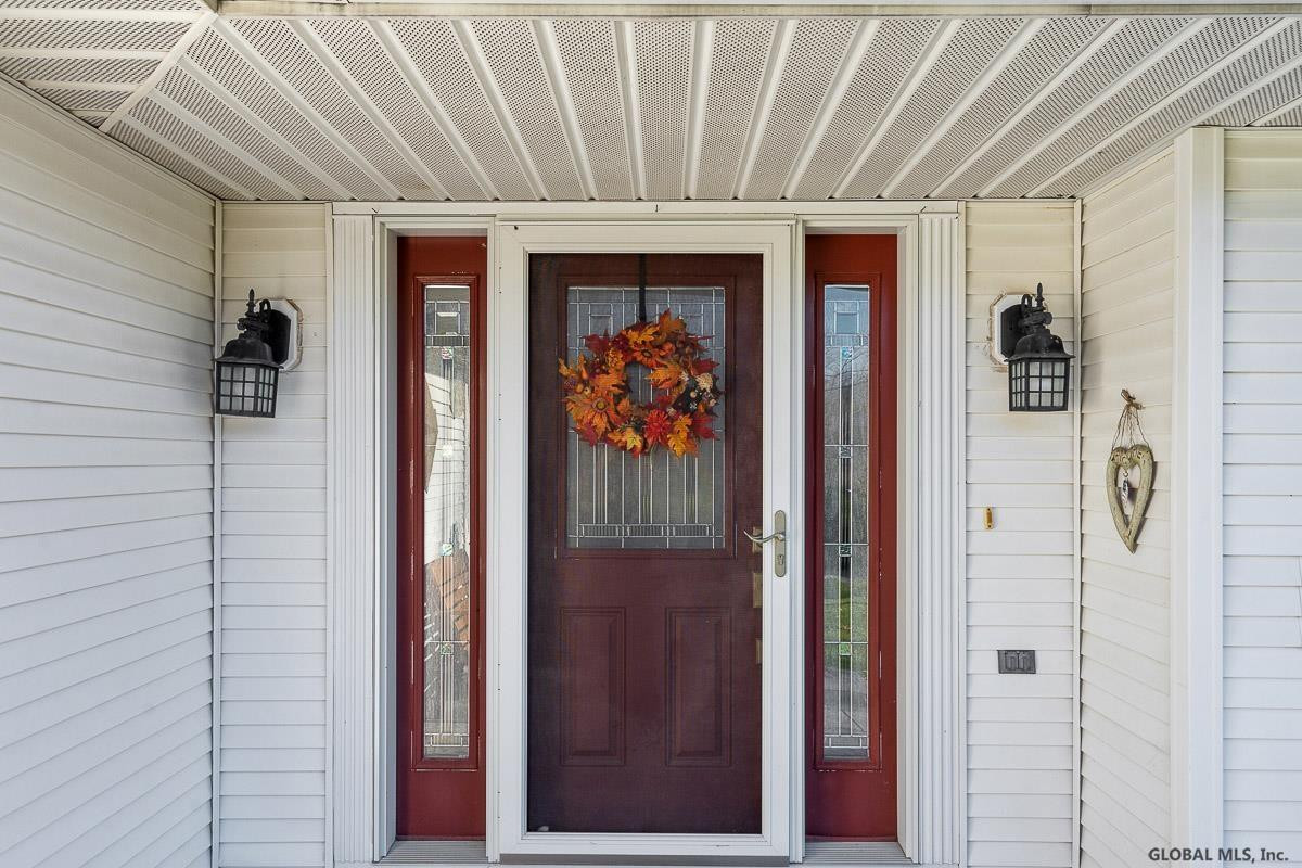 255 Beaver Dam Road Bethlehem, NY 12158 - Photo 81 of 93 Photo 28