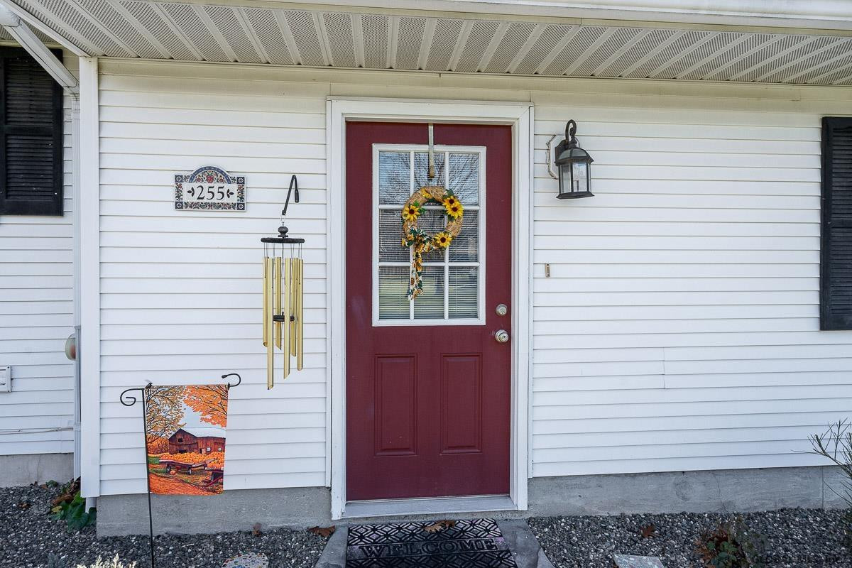 255 Beaver Dam Road Bethlehem, NY 12158 - Photo 82 of 93 Photo 26