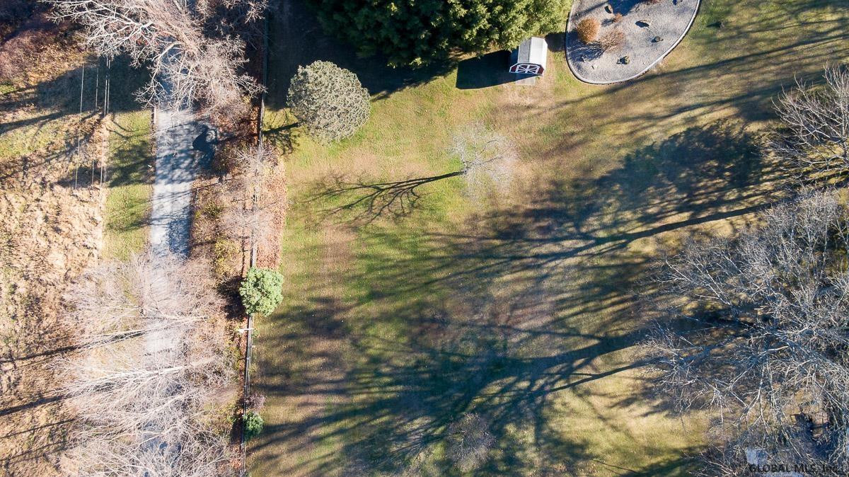 255 Beaver Dam Road Bethlehem, NY 12158 - Photo 87 of 93 Photo 12