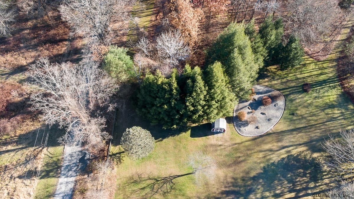 255 Beaver Dam Road Bethlehem, NY 12158 - Photo 88 of 93 Photo 11
