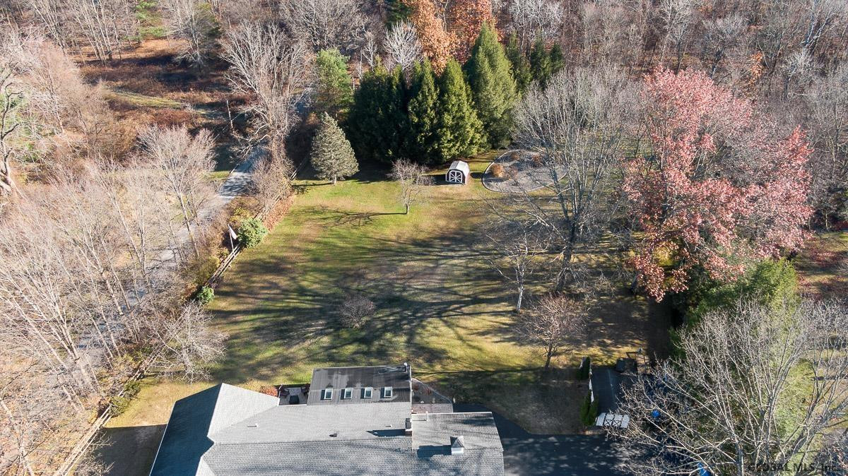 255 Beaver Dam Road Bethlehem, NY 12158 - Photo 89 of 93 Photo 4