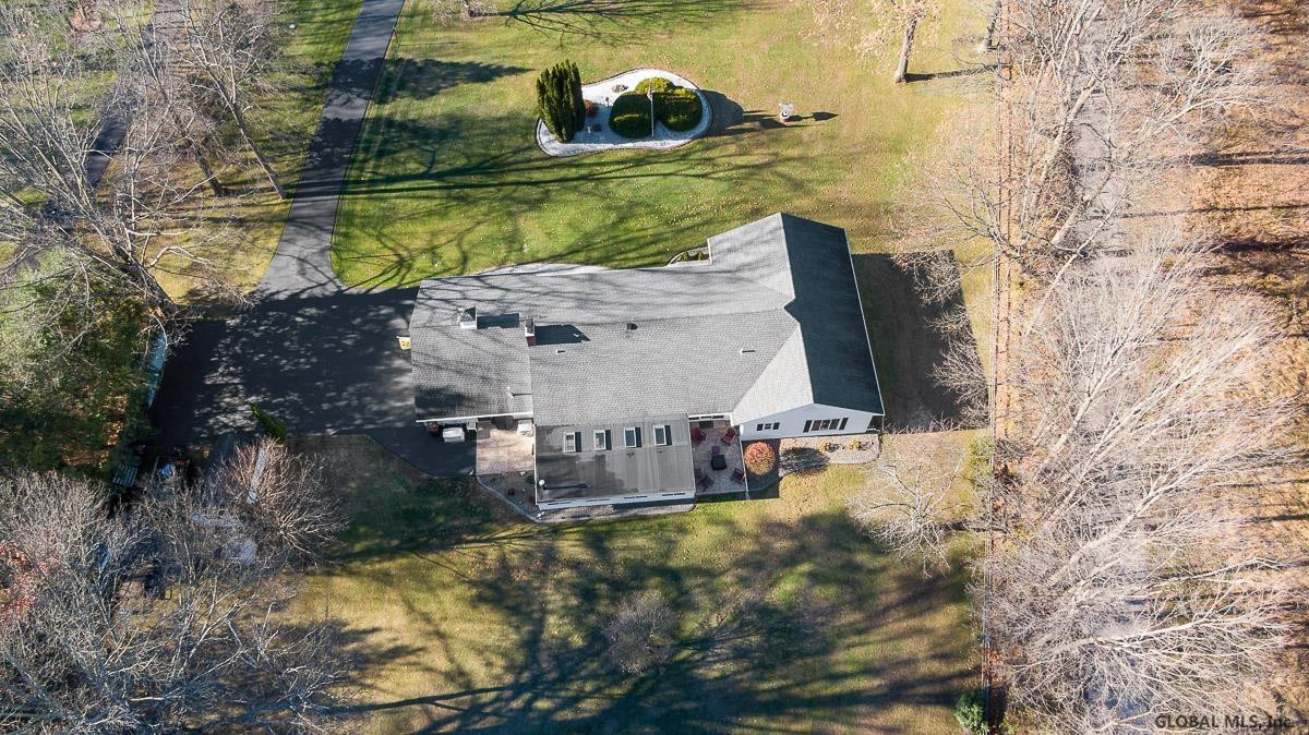 255 Beaver Dam Road Bethlehem, NY 12158 - Photo 92 of 93 Photo 10