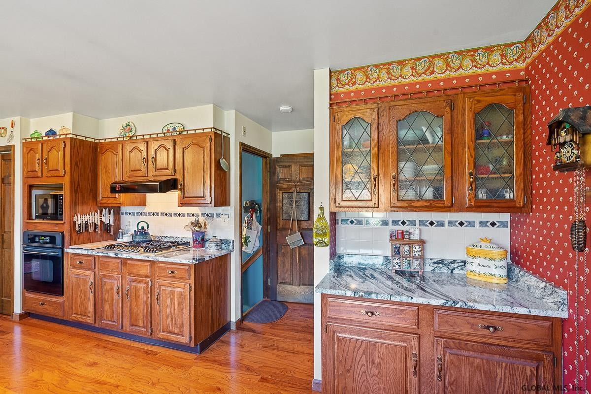 255 Beaver Dam Road Bethlehem, NY 12158 - Photo 10 of 93 Photo 48