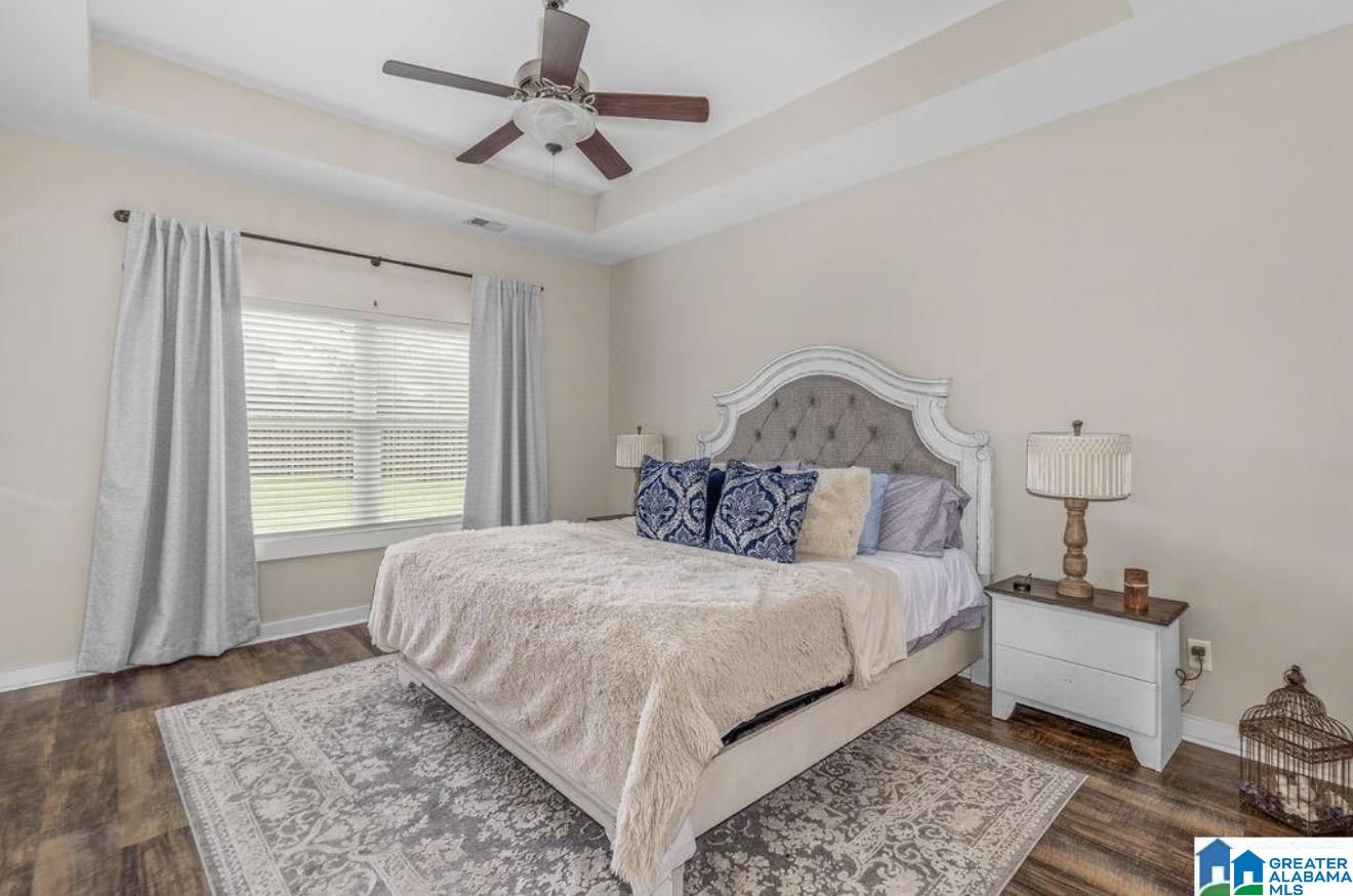 9160 Rookwood Place Warrior, AL 35180 - Photo 16 of 40
