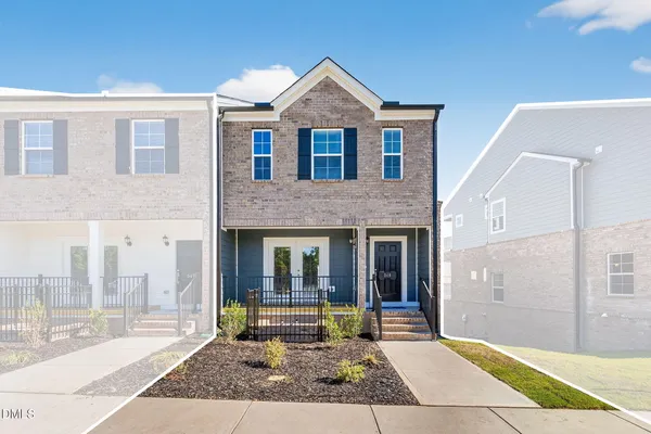 $399,990 | 549 Forestville Road, Wake Forest, NC 27587