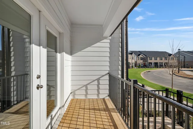 $409,990 | 549 Forestville Road, Wake Forest, NC 27587